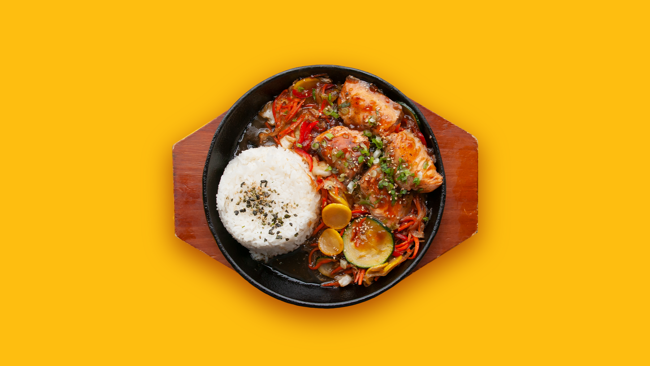 harumamaページ Harumama Noodles + Buns (Carlsbad) — HARUMAMA